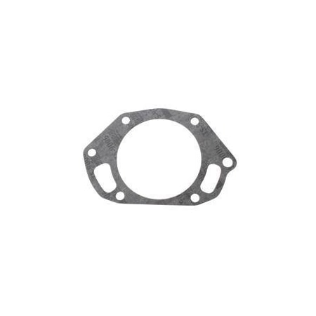 Genie REPLACEMENT GASKET 7-126-362