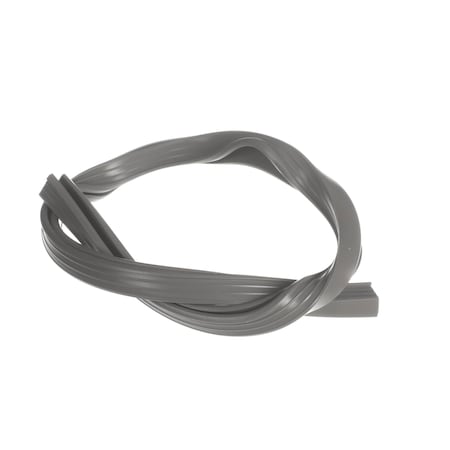 Doyon GASKET FOR VT44 QUE300A