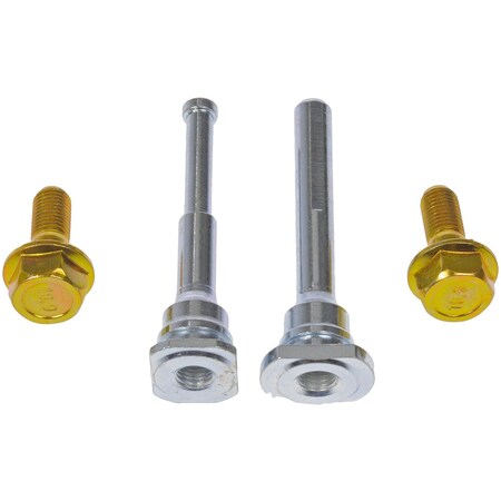 Dorman Guide Pin Kit, HW14464