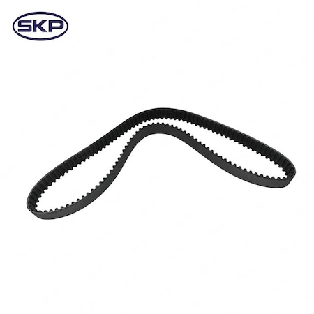Skyward Automotive Products Engine Timing Belt,  SKT131