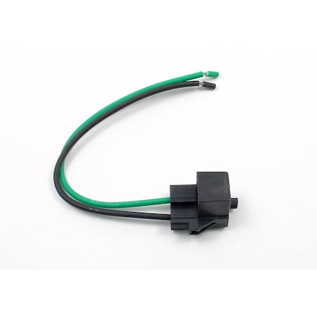 Handy Pack Standard Motor Products, Headlight Connector, HP4310