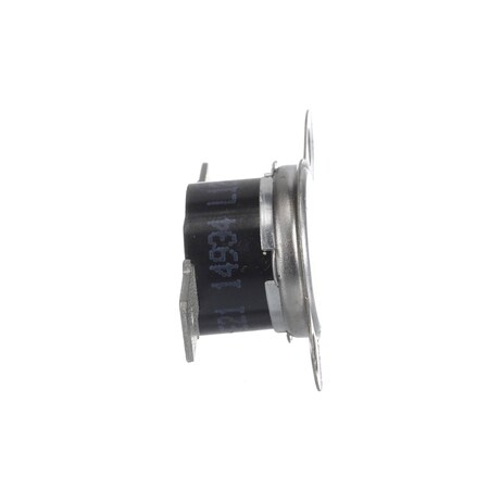 Whirlpool THRMST-FIX W10141630