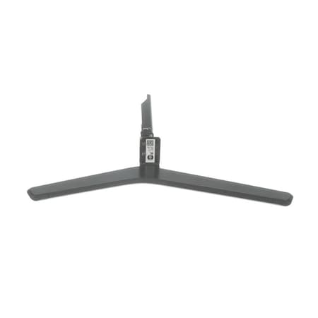 Sony STAND, L ML LYX A 5-022-892-23