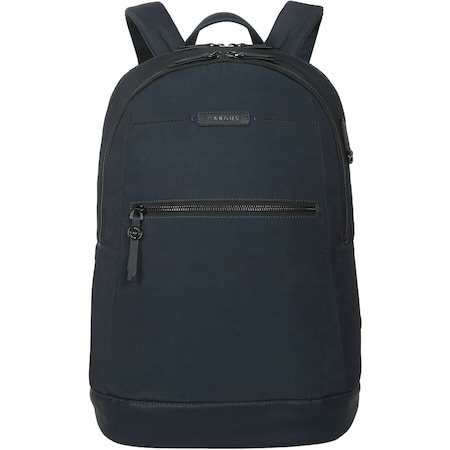 Targus Carrying Cas TBB65002GL