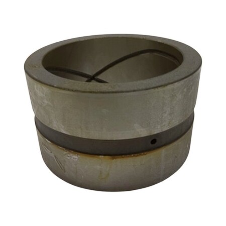 John Deere BUSHING, OEM 3079231