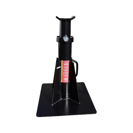 Ame Jack Stand 14420