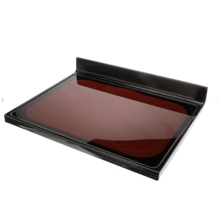 Whirlpool COOKTOP W11178791
