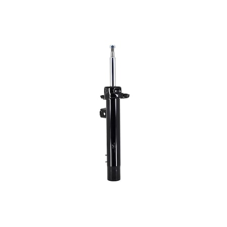 Fcs Struts Suspension Strut 335988L