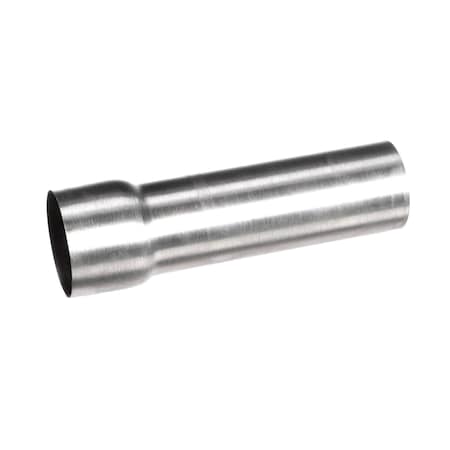 Nemco Overflow Tube 77327