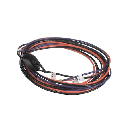 Lennox Wire Harness, Outdoor Fan 32W73