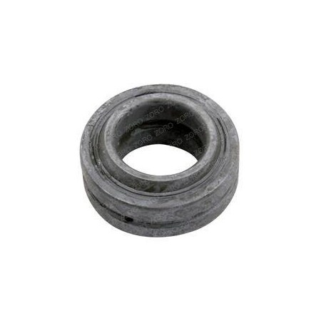 Nissan REPLACEMENT BEARING, SPHERICAL 48544-51K01