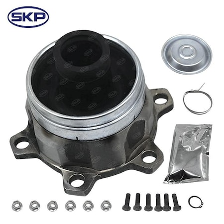 Skyward Automotive Products Drive Shaft CV Joint,  SK932002