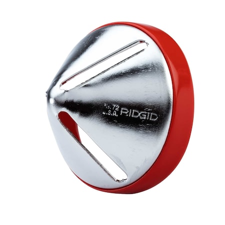 Ridgid Deburring Tool 35155