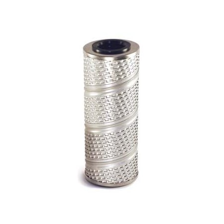 National Filters HYDRAULIC FILTER - SUCTION LINE FOR SEPARATION TECHNOLOGIES ST7785 SSC1001-18-40SS-B