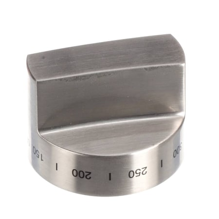 Bosch Knob 10011934
