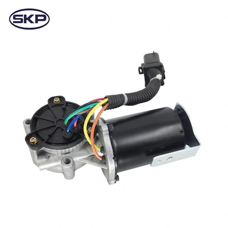 Skyward Automotive Products Transfer Case Motor, SK600803