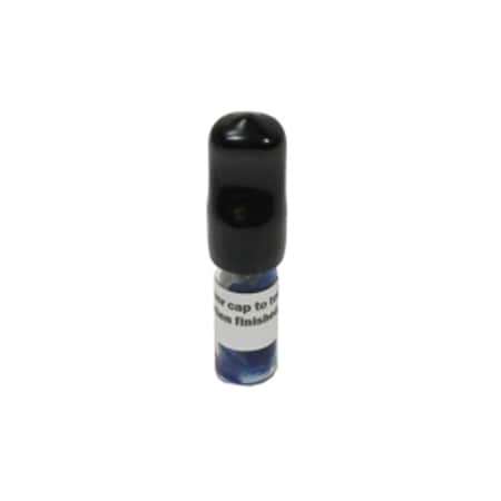 Light House Beauty Refrigerant Leak Test Vial LI3873752