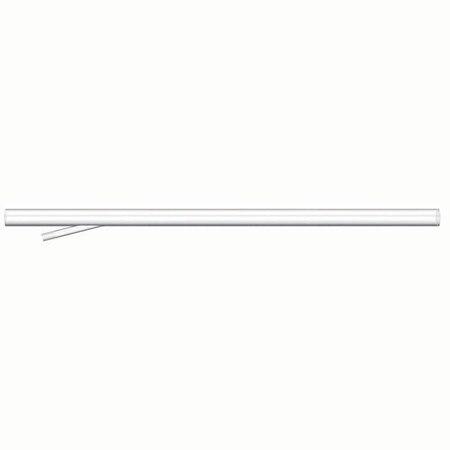 Jorgensen Laboratories Small Canine Gastrocope, 18"x1/2" J0114NS