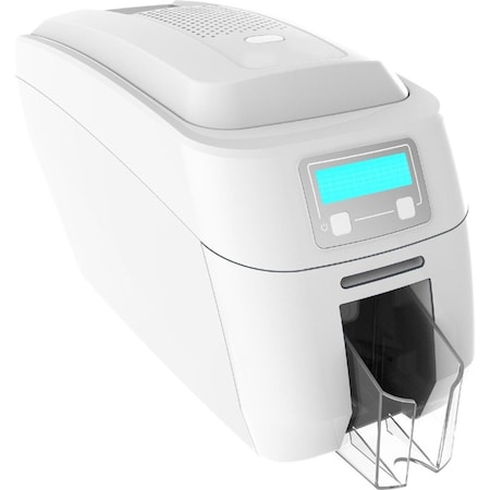 Magicard Magicard 300 3300-0001/2