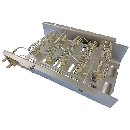 Choice Parts Choice Dryer Element 279838CM