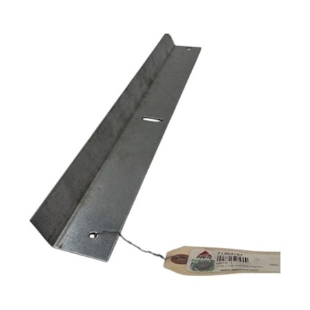 Agco STIFFENER, AGCO OEM 71353157 71353157