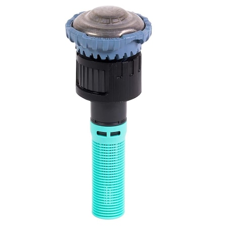 Rainbird National 14 ft. Rotary Adjacent Nozzle 102267
