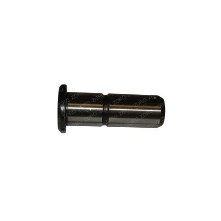 Clark REPLACEMENT PIN, CLEVIS 927809