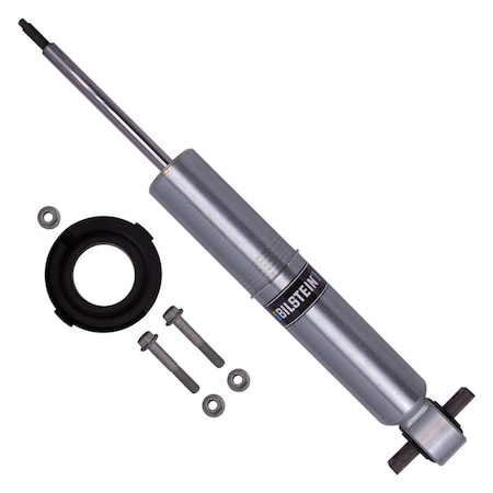 Bilstein 24325561 60 mm Front Monotube Shock Absorber for 2021-2022 Ford Bronco 2-Door 4WD B52-24325561