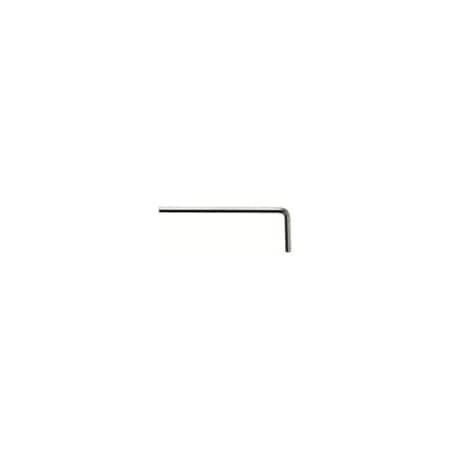Cmt HEX KEY 3mm 991.067.00