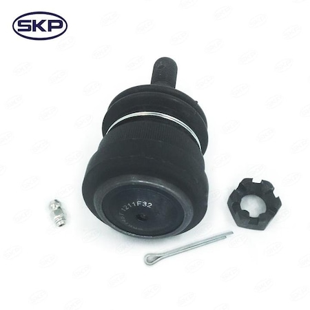 Skyward Automotive Products Suspension Ball Joint, SK6145T