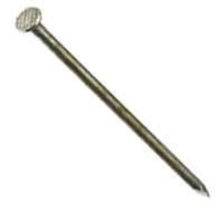 Pro-Fit Spike Hdg Smth 3/8 X 8In 50Lb 54262