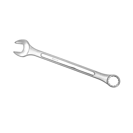 Genius Tools 24mm Combination Wrench 726024