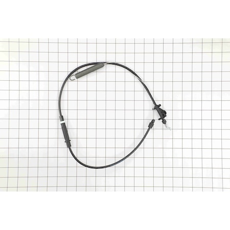 CABLE
