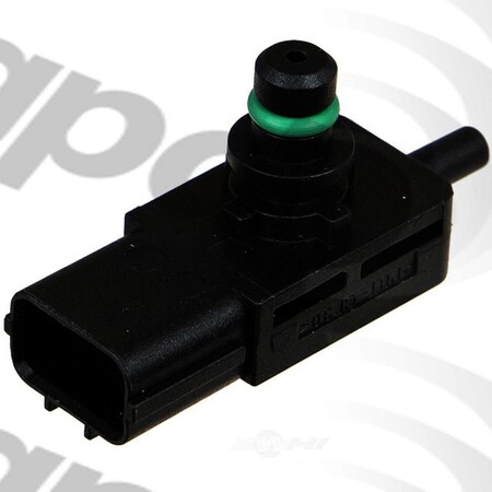 Global Parts Distributors Fuel Tank Pressure Sensor 1811253