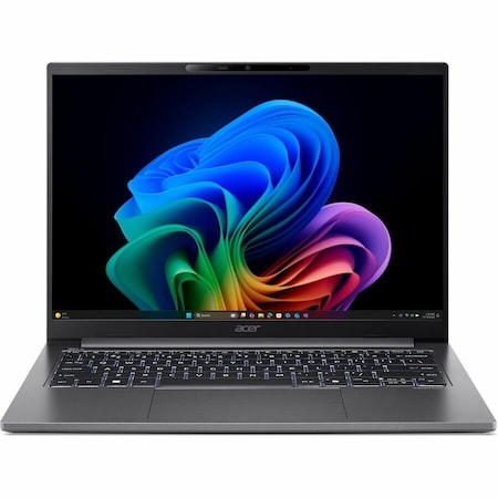 Acer TM X4 14 U5 16G 512G W11PC+ NX.BRLAA.002