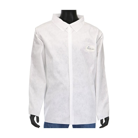Pip PosiWear M3 Shirt 50 gsm, 50PK C3817/M