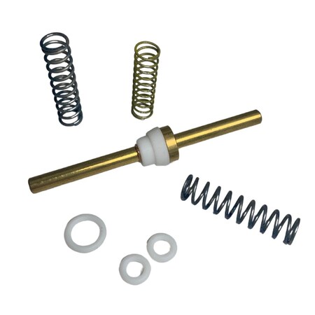 Bedford Precision Parts Spindle Kit - Model 95 Gun 20-2155