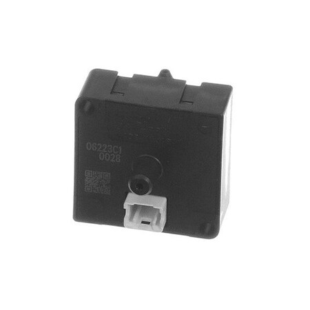 Rinnai PRESSURE SENSOR 208000069
