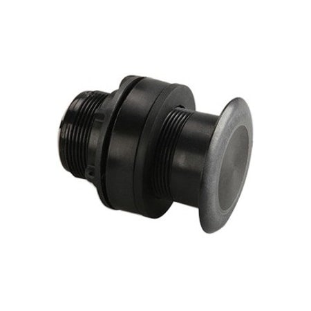 Garmin P319 Plastic Thru-Hull Depth/Temp - 8 Pin 010-10194-21