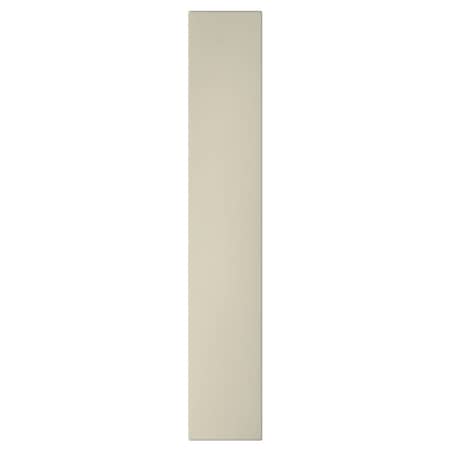 Finishworks Mohawk Planestick Putty 4469 M350-2057