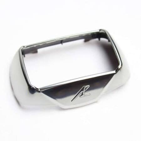 Panasonic FRAME WESELV9S0047