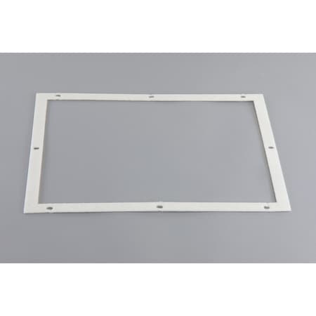 Heil Gasket Collector Box Gskt 1065209