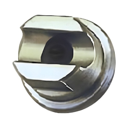 Aro Airless Spray Tip TC2650