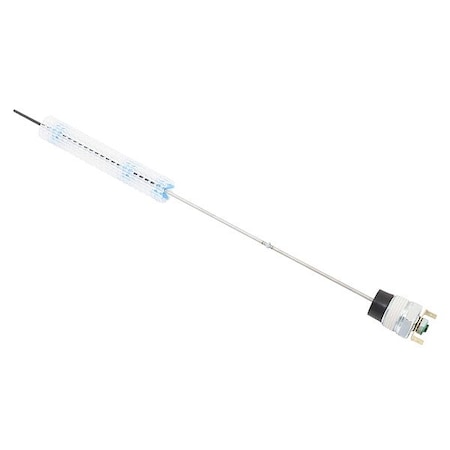 A.O. Smith Anode Rods for Water Heaters 100187890