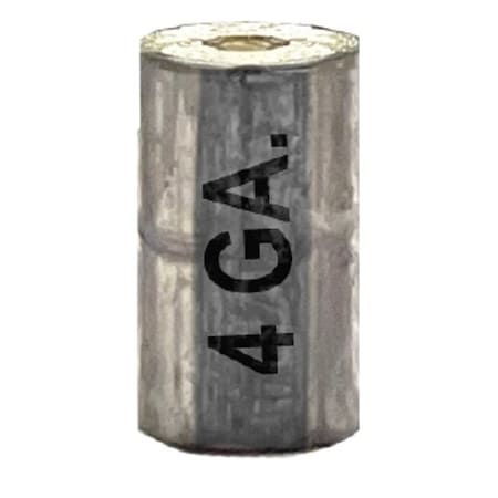 Quickcable Solder Pellets 191604-525-005