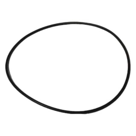 Lbx O RING, LBX OEM 3J 3376 3J 3376
