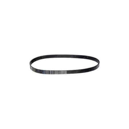 Toyota REPLACEMENT BELT, FAN 16181-U3610-71