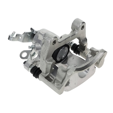 Hella BRAKE CALIPER 355796812