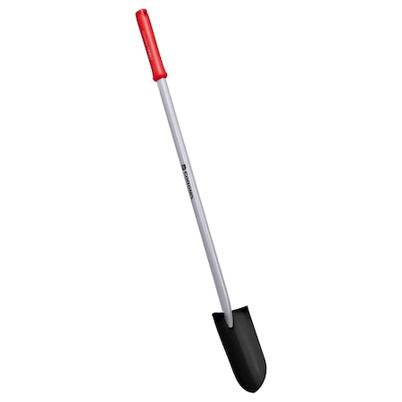 Corona Tools DigMASTER Nursery Shovel with ComfortGEL Grip LG13744