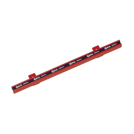 Genius Tools Magnetic Bar Tool Holder 005016